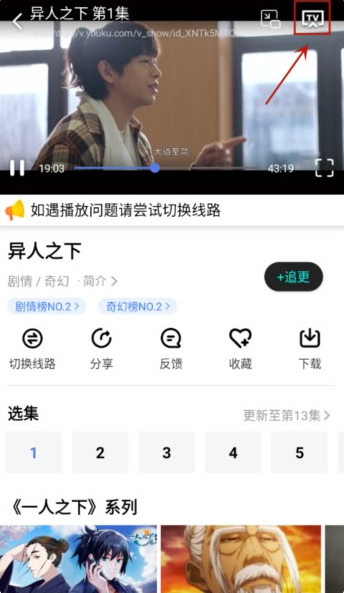 Ƶٷ