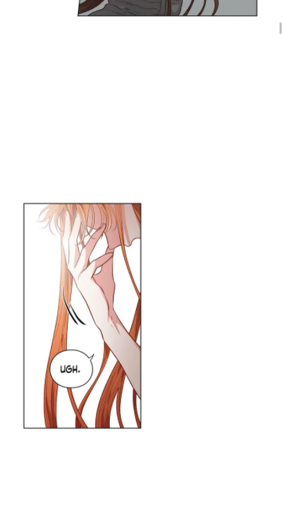 Lezhin Comics ƽ̨İ