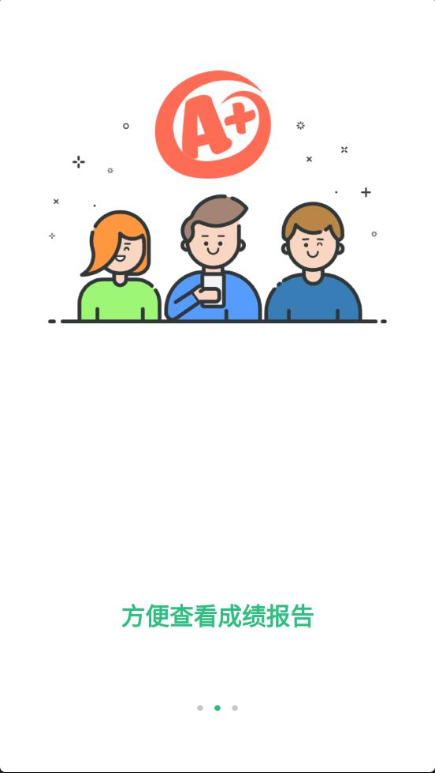 iTESTapp