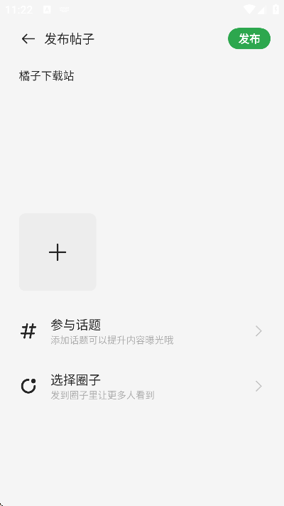 oppoٷֻ