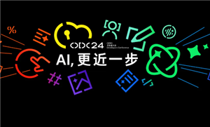 oppo oppoǸʲôõ