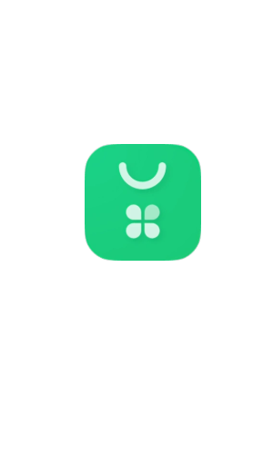 oppo oppoǸʲôõ