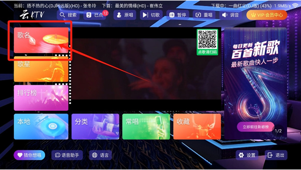 ktvֻ