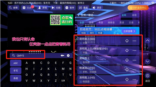 ktvֻ