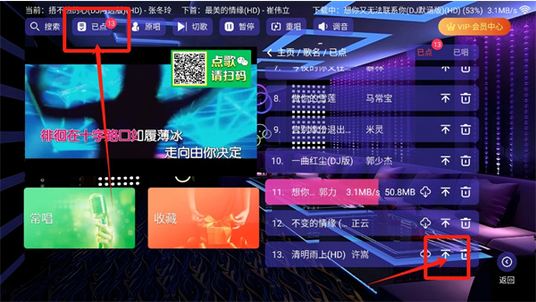 ktvֻ