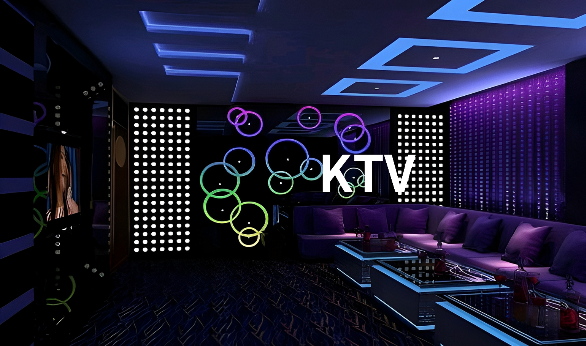 ktvֻ