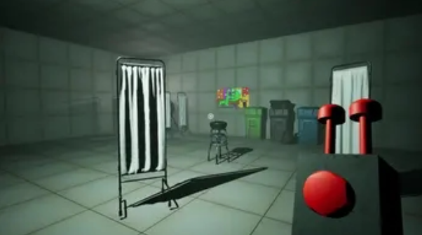 ׶԰8ͬ˰ֻ(Banban)