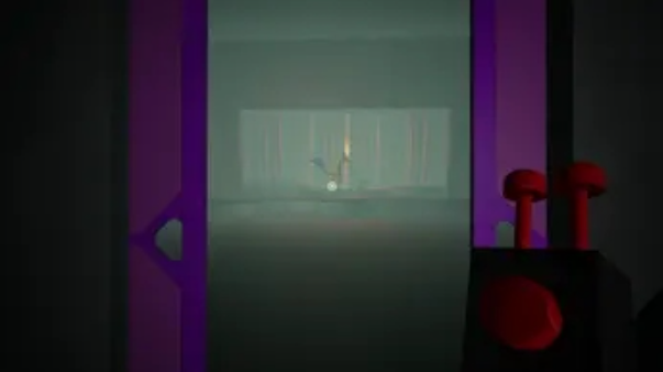 ׶԰8ͬ˰ֻ(Banban)