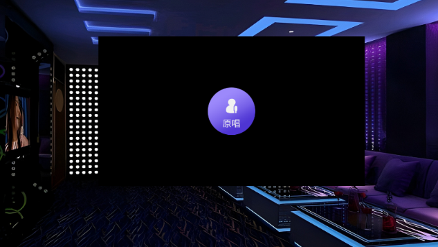 ktvֻ