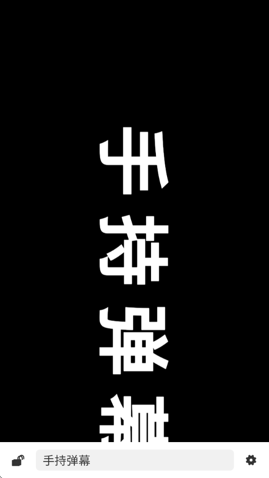 ȥˮӡapp°