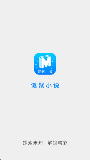 վ°