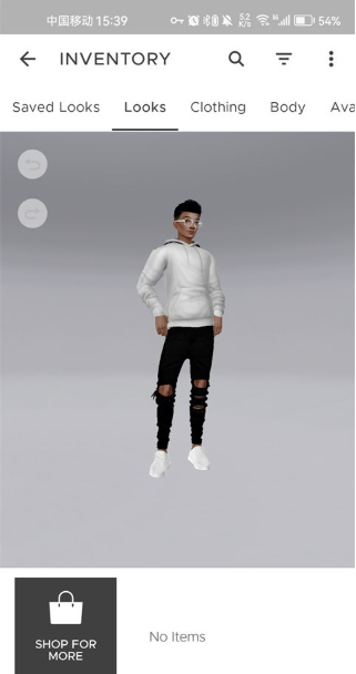imvu°汾2025