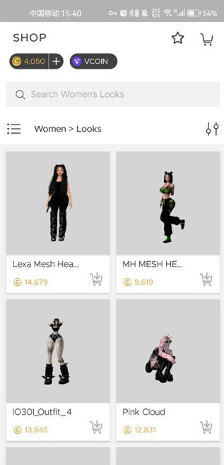 imvu°汾2025