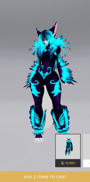 imvu°汾2025
