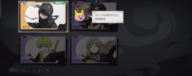 ֮ħʦ⴫(֮ħʦ⴫շװ)