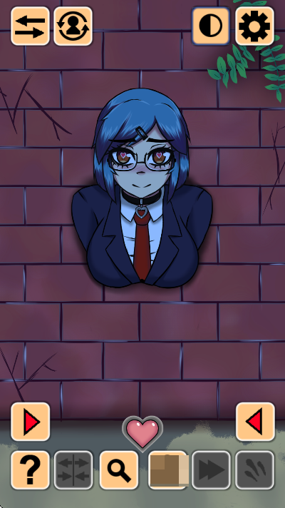 anothergirlinthewallϷֻ