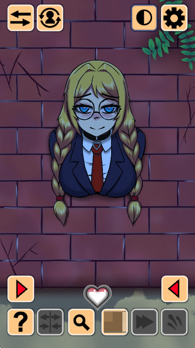anothergirlinthewallϷֻ