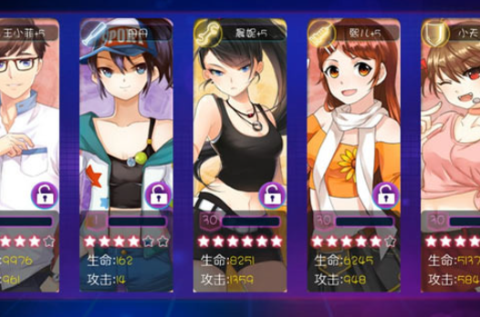 ഺϷ°汾׿