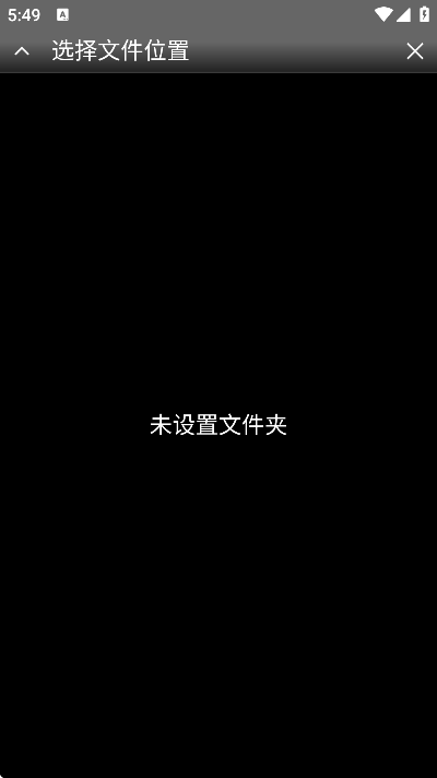 neoģ°汾(NEO.emu)