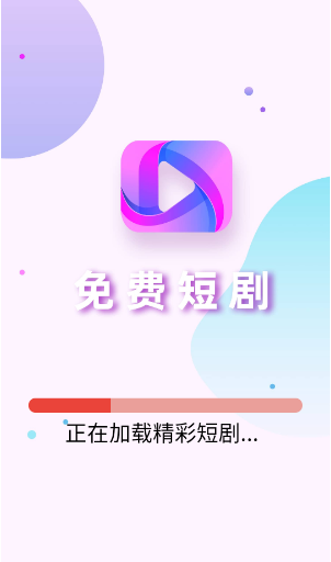 ÷ۿapp°