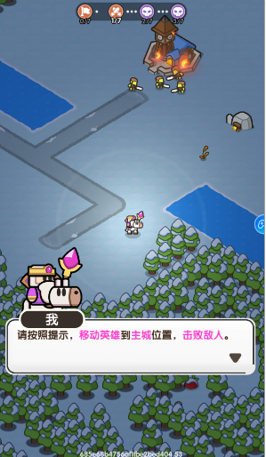 Ӣ۴Ծ°