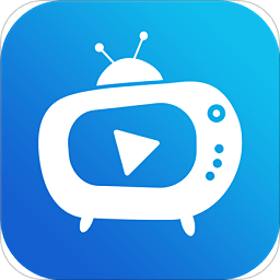 ϦTV°汾v1.1.0 ׿