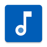 音乐适合app免费下载安卓版v2.1.8 手机版