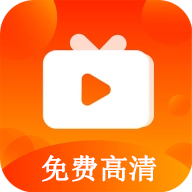 心心视频下载最新版v3.7.8 安卓版