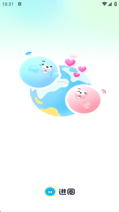 Ȧֻ氲װv2.2.1.6 ٷ