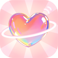 Ķֻֽv1.6.0 ׿