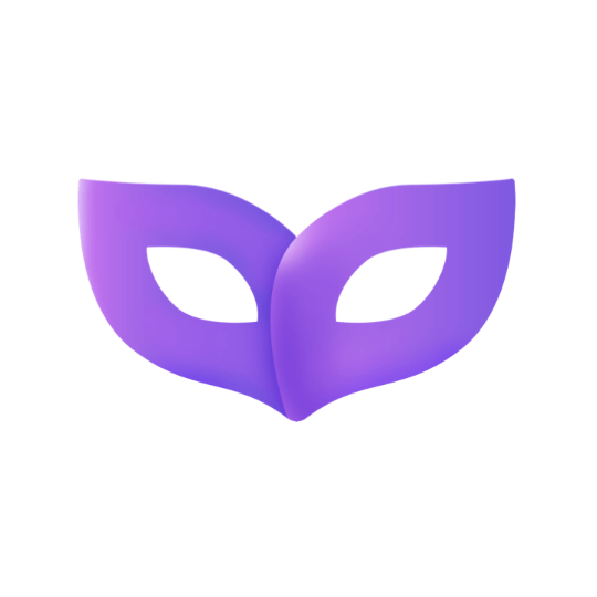 Լapp°汾װv9.7 ׿