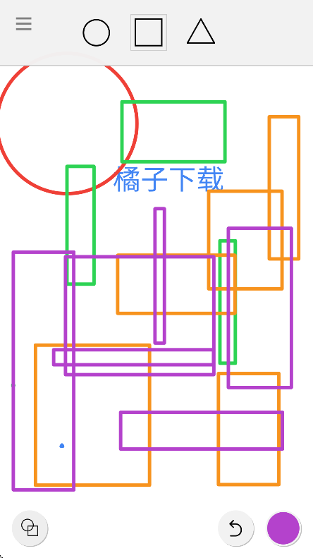 autodrawֻv4.0.1 °