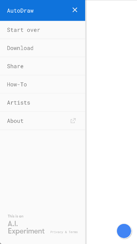 autodrawֻv4.0.1 °