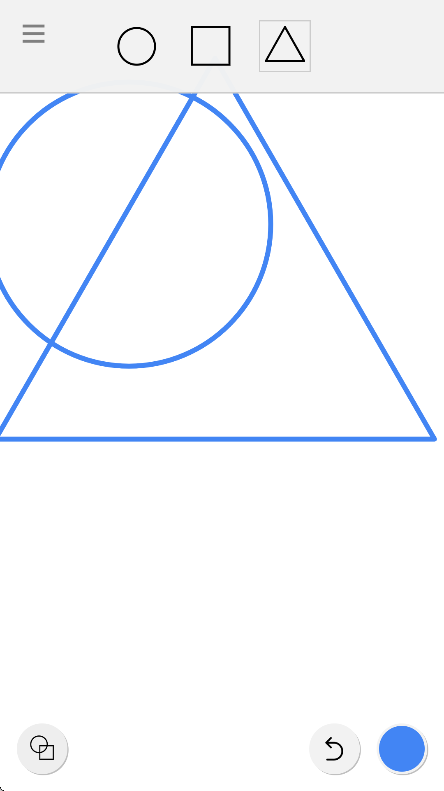 autodrawֻv4.0.1 °