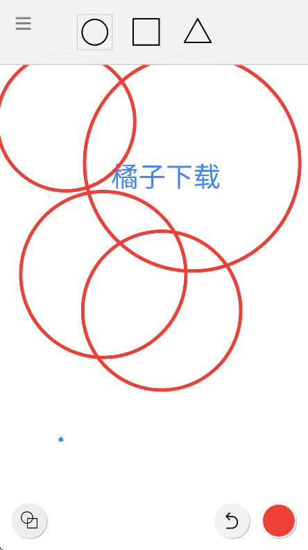 autodrawֻv4.0.1 °