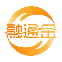 ͨappذװ׿v1.0.5 °