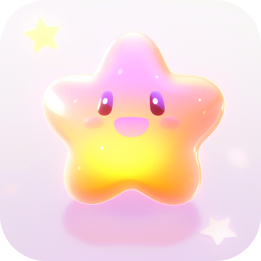 鶯Сv1.0.0 ׿