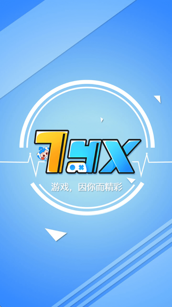 7yxappذװv1.3 ׿