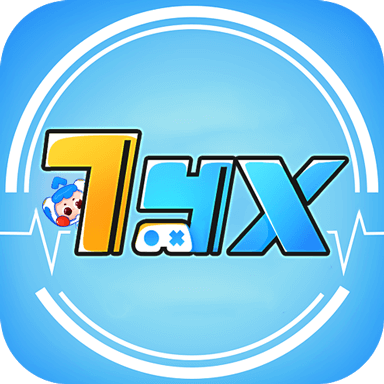 7yxappذװv1.3 ׿