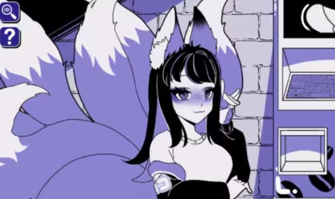 Ȼ쳣Ϸ(Anomalous Coffee Machine)v4.2.5 ׿