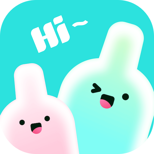˼Ưƿ׿v9.13.31 ֻ
