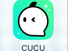 cucu cucuƽ̨