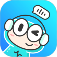 app׿v3.1.4.2 ֻ