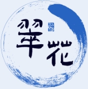 仨ӰӴȫ׿v2.7.2 ֻ