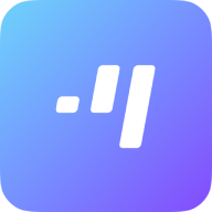 ɨappذװ°v2.5.0 ׿