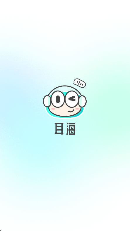 app׿v3.1.4.2 ֻ
