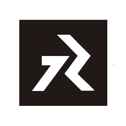 ڰ°ٷv1.2.0 ׿