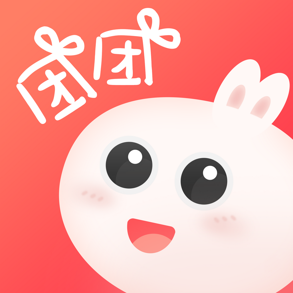 ٷv1.0.3 °