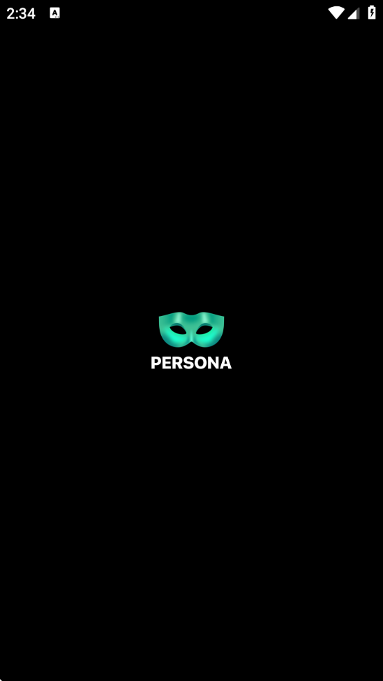 personaappЧv1.6.56 °