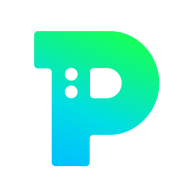picku°汾v4.0.1 ٷ